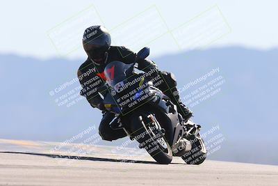 media/Jan-18-2024-Racers Edge (Thu) [[008952c709]]/B Group/Session 3 (Turn 9)/